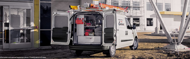 Boone Chrysler Dodge Jeep Ram in Boone NC