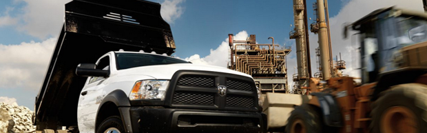 Boone Chrysler Dodge Jeep Ram in Boone NC