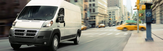 Boone Chrysler Dodge Jeep Ram in Boone NC