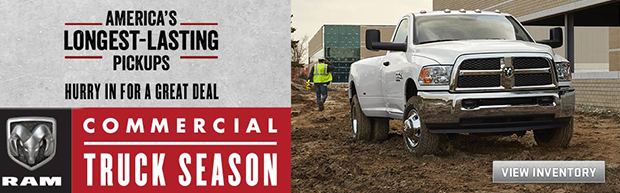 Boone Chrysler Dodge Jeep Ram in Boone NC