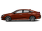 2019 Honda CIVIC SEDAN TOURING