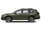 2020 Subaru OUTBACK TOURING XT