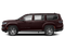 2023 Jeep GRAND WAGONEER Series III