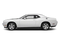 2011 Dodge CHALLENGER 2DR CPE