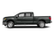 2016 Nissan TITAN XD SV