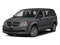 2017 DODGE TRUCK GRAND CARAVAN SE