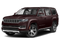 2023 Jeep GRAND WAGONEER Series III