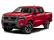 2025 Nissan Frontier SL