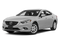 2014 Mazda Mazda6 i Touring