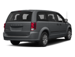 2017 DODGE TRUCK GRAND CARAVAN SE