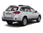 2012 Subaru Outback 2.5i Prem