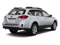 2012 Subaru Outback 2.5i Prem