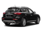 2016 INFINITI QX50 RWD 4DR