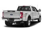 2017 Ford Super Duty F-450 DRW XL