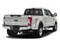 2017 Ford Super Duty F-450 DRW XL