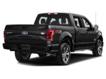 2015 Ford F-150 KING RANCH