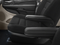 2017 DODGE TRUCK GRAND CARAVAN SE