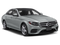 2018 Mercedes-Benz E-Class E 300