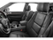 2019 Jeep Grand Cherokee Summit