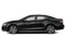 2020 Nissan Maxima SL