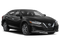 2020 Nissan Maxima SL