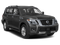 2020 Nissan Armada SV