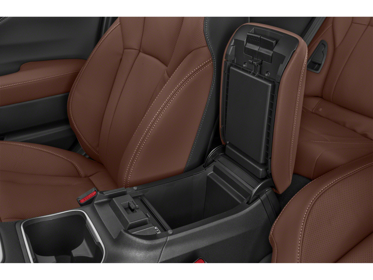 2020 Subaru OUTBACK TOURING XT