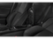 2020 Toyota C-HR Limited