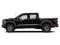 2021 FORD TRUCK F-150 RAPTOR