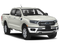 2021 FORD TRUCK RANGER LARIAT