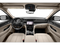 2021 Jeep GR CHEROKEE L LIMITED