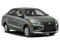 2022 Mitsubishi MIRAGE G4 ES