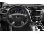 2023 Nissan Murano S