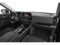 2023 Nissan Pathfinder S
