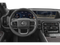 2025 Nissan Armada Platinum Reserve
