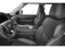 2025 Nissan Armada SV