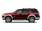 2010 Ford Explorer XLT