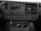 2011 Chevrolet Express Cargo Van RWD 3500 155"