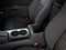 2011 Dodge CHALLENGER 2DR CPE