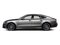 2012 Audi A7 3.0 Prestige