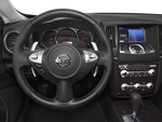 2013 Nissan Maxima 3.5 SV