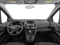 2016 Ford Transit Connect Wagon XLT