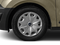2016 Ford Transit Connect Wagon XLT
