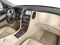 2016 INFINITI QX50 RWD 4DR