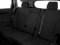 2016 Kia Sorento LX V6
