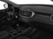 2016 Kia Sorento LX V6