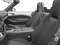 2016 Mazda Mazda MX-5 Miata Club