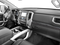 2016 Nissan TITAN XD SV