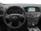 2018 Nissan Pathfinder SL