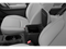 2018 Subaru Forester 4DR SUV 2.5I CVT